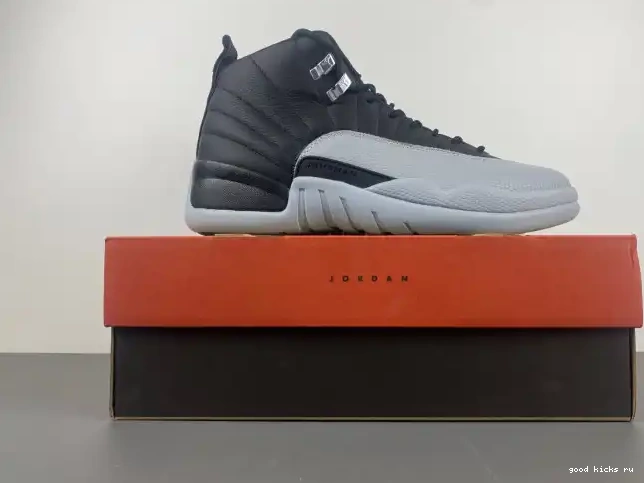 80% Off Sale Air Barons Jordan CT8013-010 12 0519